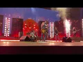 Koe Wetzel Time goes on Richmond VA 9-19-26