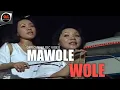 Tielman Sister - Mawole Wole [ Lagu Tradisional Manado ]