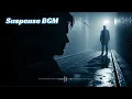 Lagu Suspense BGM — Revealed in Shadows (Cinematic Tension Background Music)