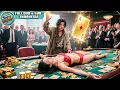 Download Lagu Pengemis Sekarat Di Kaki Gunung Dapat Kekuatan Master, Jadi Dewa Kartu Balas Dendam Di Kasino Mafia