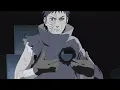 Halloween music niji shinku horou