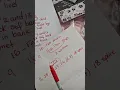 Playwhe prediction mon 16th feb