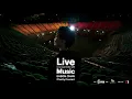 Live is so much better with Music Eason Chan Charity Concert 網上慈善音樂會 - Sunrise & Sunset