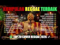 Lagu 33 batch2 merged 20251229 121533 batch2