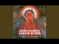 Download Lagu Believe in Me (Hironimus Bosch Remix)