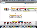 EV3 Data Operations Tutorial