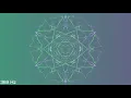 369 Hz - Pure Frequency