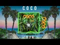 Download Lagu OJA - COCO