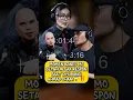 Download Lagu AGNES MO SETAHUN GAK JAWAB SAAT DI HUBUNGI AHMAD DHANI😱‼️