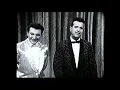 Liberace and Tennessee Ernie Ford | Piano Duet | March 12, 1959