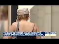Virginia Gov Glenn Youngkin Limiting Cell Phones in Schools