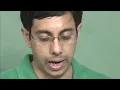 Lec 16 18 A matrix problem using nested for loops