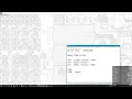Real-time image-processing with CUDA and Multi-Thread