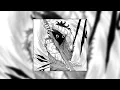 KUTE - POTENTIAL