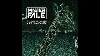 master fale symbiosis original mix
