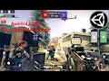 Player Jump Unity 3d Game Development Tutorial Android iOS Unity 3D Mobile Controllers Course 2022