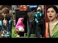 Download Lagu Bigg Boss 19 New Promo | Nehal And Basser Got Angery On Team Blue