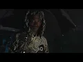 Jay Fizzle - LLD (Official Video) ft. Ricco Barrino