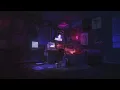 Love Is Gone (Acoustic) - SLANDER ft. Dylan Matthew [ 1 Hour ] TikTok ♫