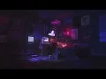 Download Lagu Love Is Gone (Acoustic) - SLANDER ft. Dylan Matthew [ 1 Hour ] TikTok ♫