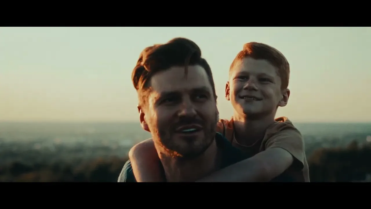 Video Vorschau
