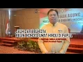 Download Lagu Jauh dari Ibu Kota, Begini Kondisi Umat Hindu di Papua - #DharmaDana