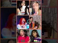 Download Lagu Middle Of The Night |Battle By-Marcela, Loveless, Elley Duhé, Belle Sisoski, Tayeba, \u0026 PreetiJaiswal