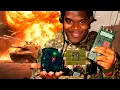 Download Lagu BATTLEFIELD 6 .EXE