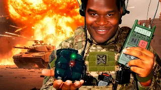BATTLEFIELD 6 .EXE