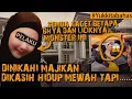 Download Lagu KISAH MANIS DINIKAHI MAJIKAN, BERAKHIR DALAM RENCANA YG UDAH DIATUR #Yukkitabahas