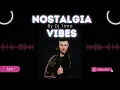 Download Lagu Nostalgic Vibes Mix - Dj Timo