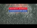 Mehmet Güreli - No Reason Why