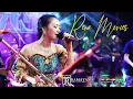 Download Lagu Rena Movies x VERYSTA Live Tanjungsari,  Kec. Sukorejo, Pasuruan - MALAM #ramayanaaudio