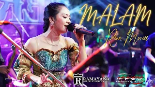 rena movies x verysta live tanjungsari kec sukorejo pasuruan malam ramayanaaudio