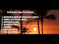 Anneth-(Mungkin Hari Ini Esok Dan Nanti) & Kumpulan Lagu Pop 2020 Lainnya