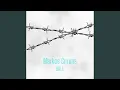 Download Lagu Ball (Original Mix)
