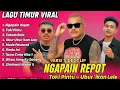 Download Lagu NGAPAIN REPOT - Toton Caribo | TOKI PINTU | UBUR UBUR IKAN LELE | MODE PESAWAT | POP TIMUR TIKTOK 25