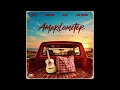 Deep6, Acidicloopz, Salga, Real Chronic - Amakilometer (feat. Natasha MD & Mr Paper)(Official Audio)