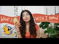 15 Things I Wish I Knew Before Going To UC Santa Cruz