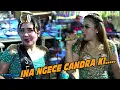 Download Lagu GELO LEWUNG GEDRUG.....CANDRA ARLIN - SEDAYU MUSIC - R A PRO AUDIO - DUTA HD MONDOKAN