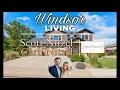 5504 Fairmount Dr Windsor CO 80550