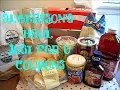 ALBERTSON S HAUL JUST FOR U COUPONS