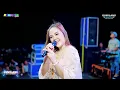 Download Lagu FULL ALBUM ROMANSA NYESS - PARTY BROTHERHOOD BATAVIA - PUNGKRUK JEPARA