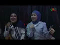 Download Lagu Lho Kok Marah | Pipit Anggraeni | Cipt.Asmin Cayder | Ugs Channel Official
