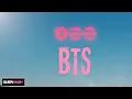 Lagu BTS - New ALBUM 2026