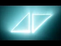 Download Lagu Avicii - Shame On Me (TRUE ALBUM)
