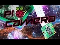 Raspberry Pi Camera A Beginner s Guide