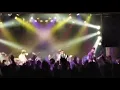 マカロニえんぴつ Live ワンドリンク別