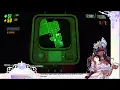 Download Lagu PINECONE STREAM TEAM | REPO with friends