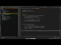 Sugar Orm Data Base
